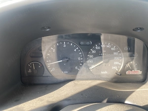 Ford tranzit 2002 motor 2400 t - imagine 3
