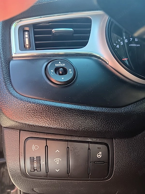 Kia Ceed 2017   1.4 benzină (motor aspirat)   111.655 km   dotări generoase - imagine 3