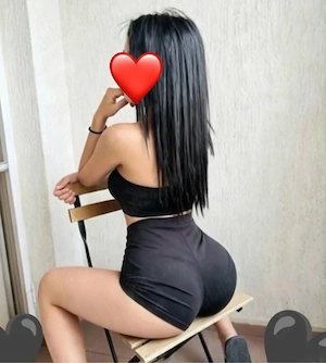 Bruneta ta