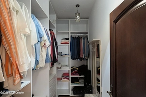 Doamna Ghica - Gherase 86, Vila Lux D+P+1, 413 mp utili, 560 mp teren - imagine 11