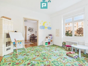 SPAȚIU SAD DEOSEBIT – 160 MP UTIL + TEREN 700 MP - imagine 7