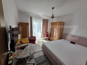 Apartament 3 camere decomandat, Zorilor/UTCN/Observatorului - imagine 5
