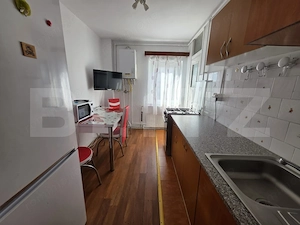 Apartament 3 camere decomandat, Zorilor/UTCN/Observatorului - imagine 8