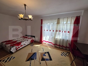 Apartament 3 camere decomandat, Zorilor/UTCN/Observatorului - imagine 4