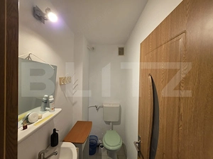 Apartament 3 camere decomandat, Zorilor/UTCN/Observatorului - imagine 10