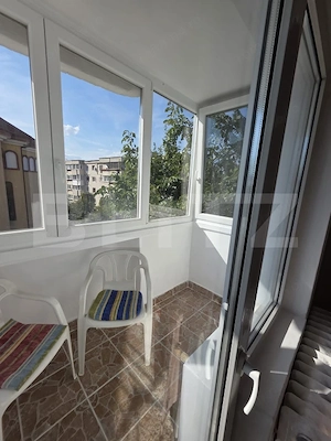Apartament 3 camere decomandat, Zorilor/UTCN/Observatorului - imagine 7