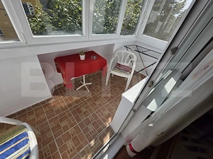 Apartament 3 camere decomandat, Zorilor/UTCN/Observatorului - imagine 6