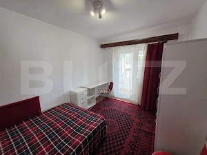Apartament 3 camere decomandat, Zorilor/UTCN/Observatorului - imagine 2
