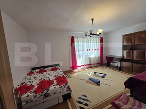 Apartament 3 camere decomandat, Zorilor/UTCN/Observatorului - imagine 3