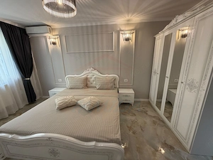 APARTAMENT 1 CAMERĂ | ȚIGLINA 1 | PARTER | PRIMA ÎNCHIRIERE - imagine 3