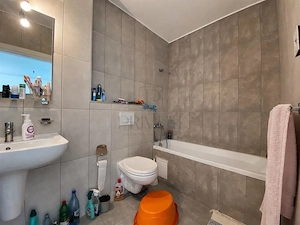 Lipovei - 2 Camere - Etaj 3 - Centrala proprie - imagine 7