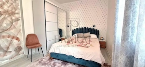 Braytim - 2 Camere - Parter - Incalzire in pardoseala - Loc de parcare inclus - imagine 4
