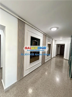 Vanzare apartament 2 camere Ivory Residence Pipera OMV 0 COMISION - imagine 13