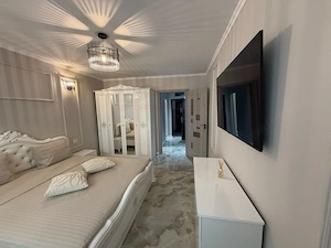 APARTAMENT 1 CAMERĂ | ȚIGLINA 1 | PARTER | PRIMA ÎNCHIRIERE - imagine 4