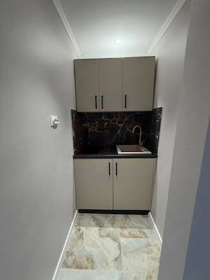 APARTAMENT 1 CAMERĂ | ȚIGLINA 1 | PARTER | PRIMA ÎNCHIRIERE - imagine 5