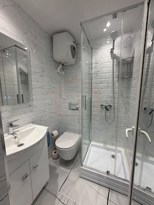 APARTAMENT 1 CAMERĂ | ȚIGLINA 1 | PARTER | PRIMA ÎNCHIRIERE - imagine 7