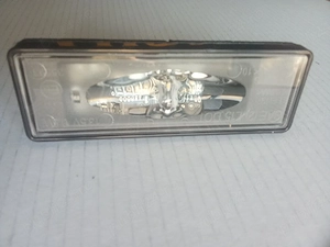 Lampa numar DACIA Jogger Duster 2 / 3 Bigster  265102291R. Nou si original RENAULT.