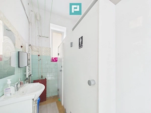 SPAȚIU SAD DEOSEBIT – 160 MP UTIL + TEREN 700 MP - imagine 19