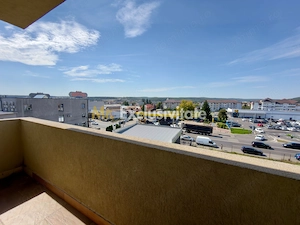 Apartament 3 Camere | Bloc 2018 | Parcare Proprie | Acces Rapid -A1 - imagine 9