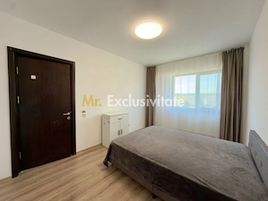 Apartament 3 Camere | Bloc 2018 | Parcare Proprie | Acces Rapid -A1 - imagine 14