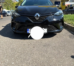 Vand- predau leasing! - imagine 5