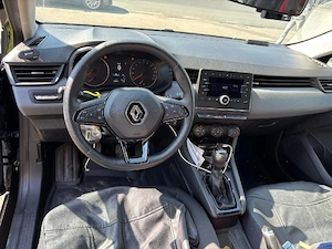 Vand- predau leasing! - imagine 6
