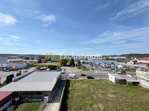 Apartament 3 Camere | Bloc 2018 | Parcare Proprie | Acces Rapid -A1 - imagine 8