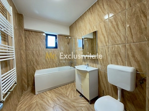 Apartament 3 Camere | Bloc 2018 | Parcare Proprie | Acces Rapid -A1 - imagine 7