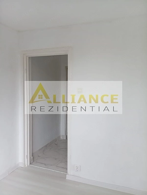 APARTAMENT 2 CAMERE DE VÂNZARE ÎN EXCLUSIVITATE - imagine 15