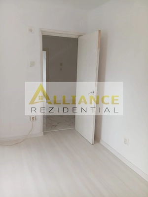 APARTAMENT 2 CAMERE DE VÂNZARE ÎN EXCLUSIVITATE - imagine 16