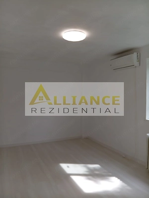 APARTAMENT 2 CAMERE DE VÂNZARE ÎN EXCLUSIVITATE - imagine 12