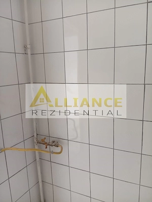 APARTAMENT 2 CAMERE DE VÂNZARE ÎN EXCLUSIVITATE - imagine 18