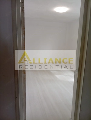 APARTAMENT 2 CAMERE DE VÂNZARE ÎN EXCLUSIVITATE - imagine 17