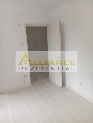 APARTAMENT 2 CAMERE DE VÂNZARE ÎN EXCLUSIVITATE - imagine 14