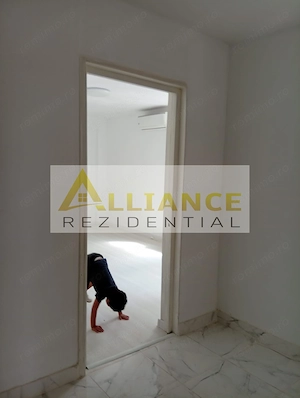 APARTAMENT 2 CAMERE DE VÂNZARE ÎN EXCLUSIVITATE - imagine 2