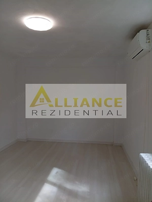 APARTAMENT 2 CAMERE DE VÂNZARE ÎN EXCLUSIVITATE - imagine 13