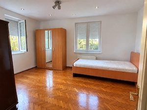 Casă 3 camere + teren 400 mp | Piata Mures, sector 1 | metrou 1 mai - imagine 6