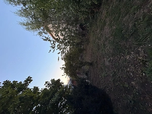 Casă 3 camere + teren 400 mp | Piata Mures, sector 1 | metrou 1 mai - imagine 5