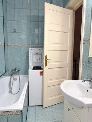 Casă 3 camere + teren 400 mp | Piata Mures, sector 1 | metrou 1 mai - imagine 3