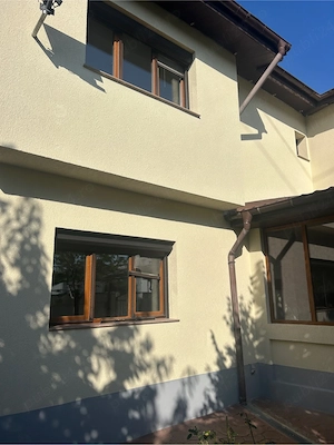 Casa De Vanzare Dobroiesti - imagine 2