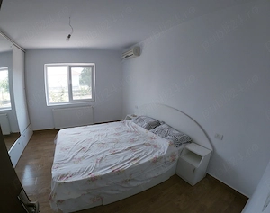 Casă Spațioasă și Modernă de Vânzare în Amara, Ialomița   Str. Eroilor nr. 13 - imagine 4