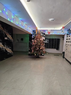 PROPRIETAR, vând apartament cu două camere decomandat ,sector 4 - imagine 7