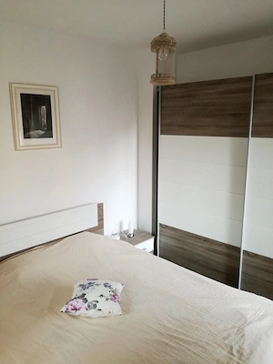 Universitate, Intercontinental, 2 camere 2 min metrou  - imagine 6