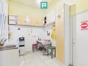 SPAȚIU SAD DEOSEBIT – 160 MP UTIL + TEREN 700 MP - imagine 16