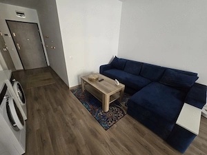 Inchiriez apartament 3 camere in cartierul Buna ziua - imagine 7