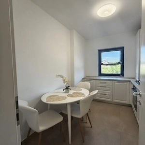 Ap cu 2 camere in Dumbravita - imagine 9
