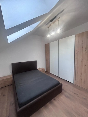 Apartament de doua camere semidecomandat, zona Tineretului ! - imagine 5