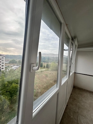 Apartament de doua camere semidecomandat, zona Tineretului ! - imagine 8