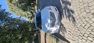 Vand Opel Insignia 