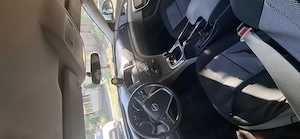 Vand Opel Insignia  - imagine 5